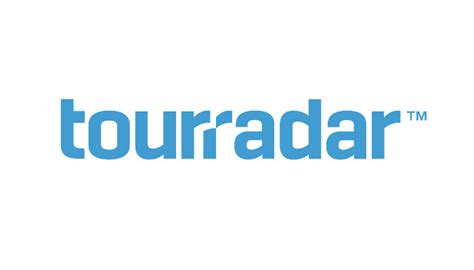 tour radar|tourradar uk official site.